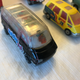 Illustration for article titled Colossal Die-Cast Collection - Box 116 - Penultimate Post